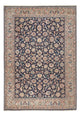 Mashhad Tappeto 368x244cm - Tappeto persiano