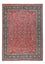 Tappeto Persero - Classico - 343 x 240 cm - rosso