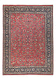 Mashhad Tappeto 240x343cm - Tappeto persiano