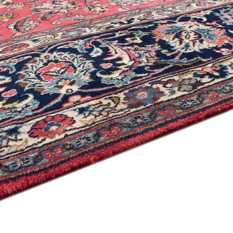 Tappeto Persero - Classico - 343 x 240 cm - rosso