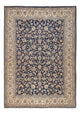 Mashhad Tappeto 245x350cm - Tappeto persiano