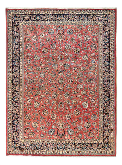 Mashhad Tappeto 248x350cm - Tappeto persiano