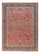 Tappeto Persero - Classico - 350 x 248 cm - rosso