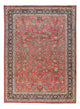 Mashhad Tappeto 350x248cm - Tappeto persiano