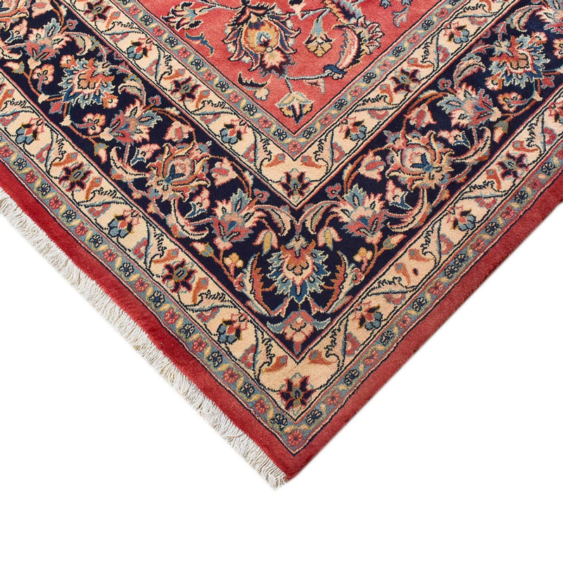 Tappeto Persero - Classico - 350 x 248 cm - rosso
