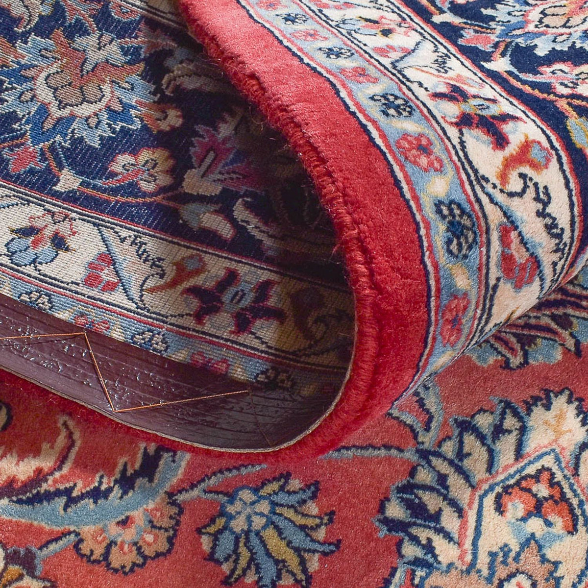 Tappeto Persero - Classico - 350 x 248 cm - rosso