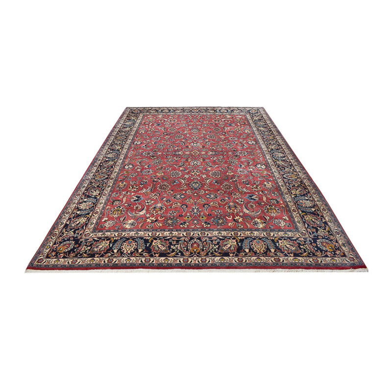Tappeto Persero - Classico - 352 x 249 cm - rosso