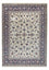 Tappeto Persero - Classico - 353 x 248 cm - sabbia
