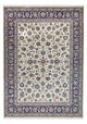 Mashhad Tappeto 353x248cm - Tappeto persiano