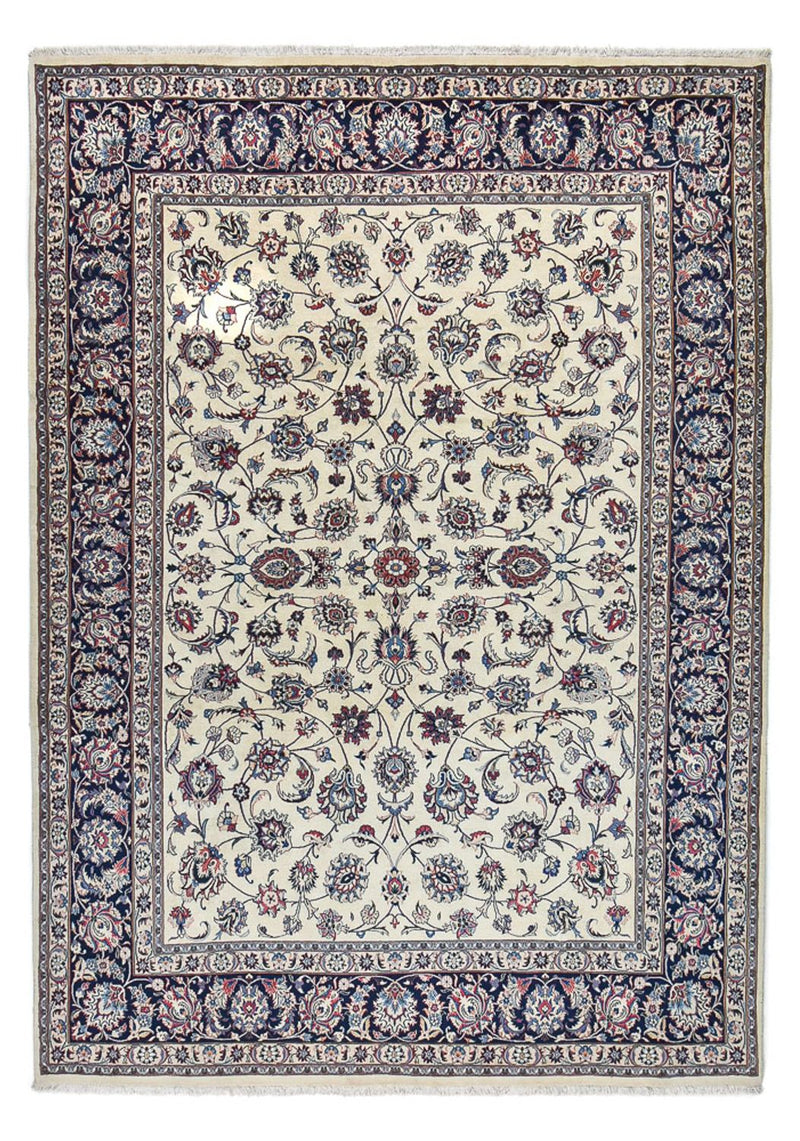Tappeto Persero - Classico - 353 x 248 cm - sabbia