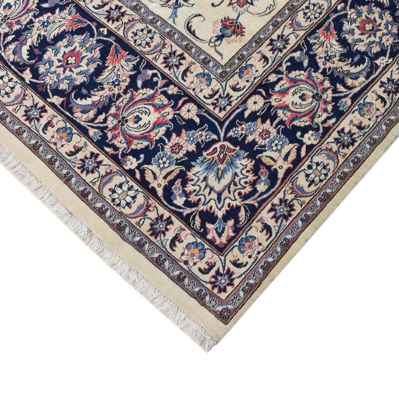 Tappeto Persero - Classico - 353 x 248 cm - sabbia