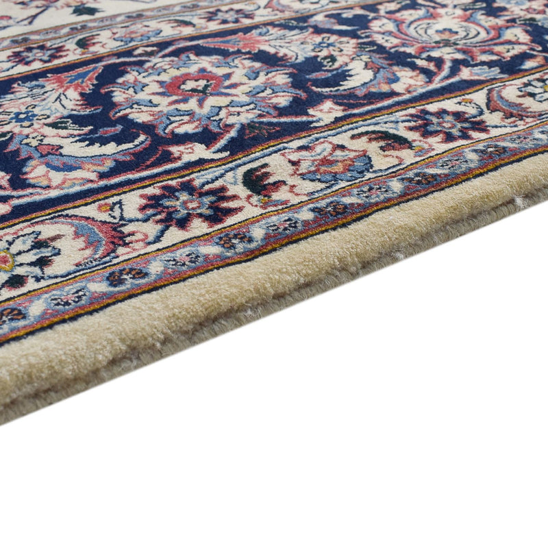 Tappeto Persero - Classico - 353 x 248 cm - sabbia
