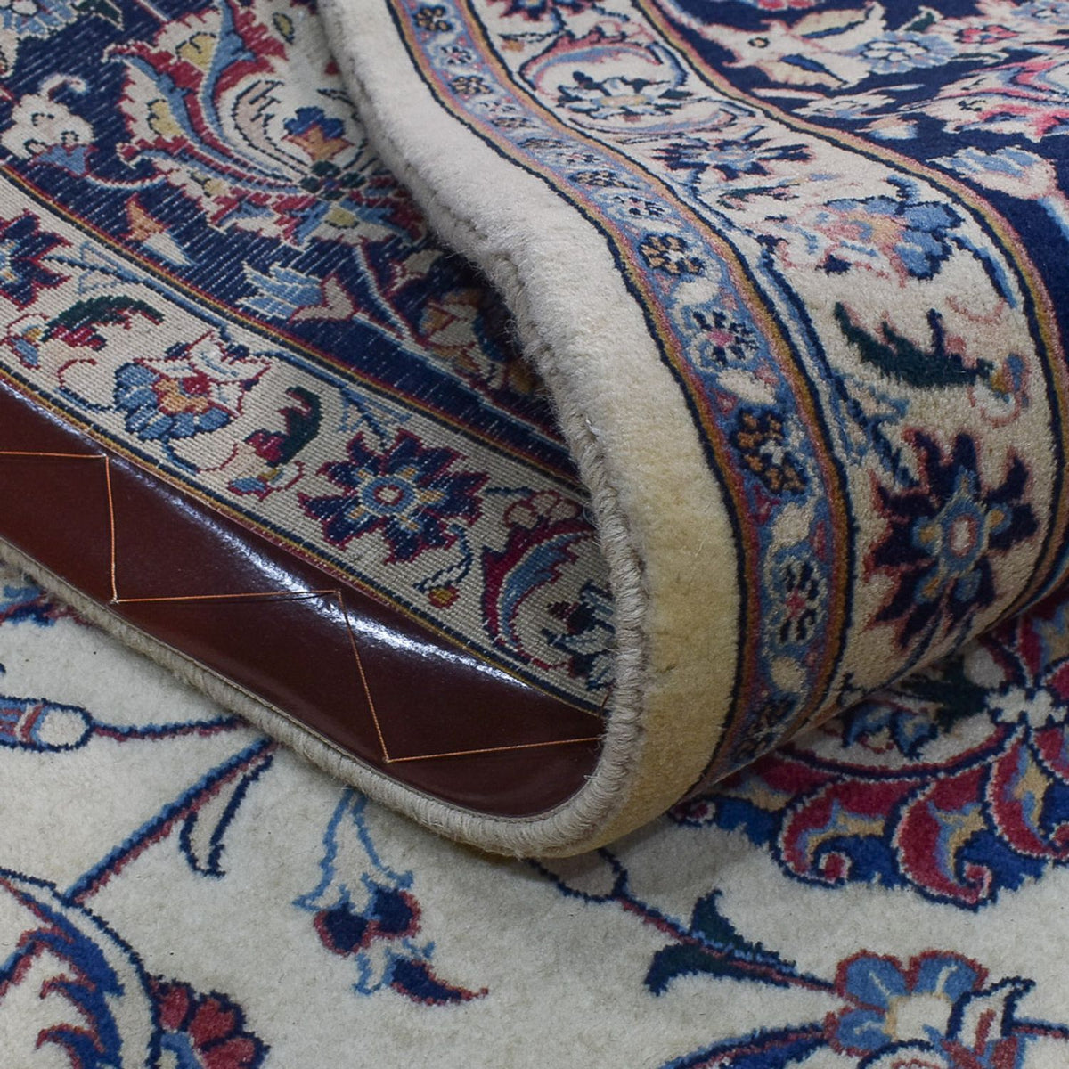 Tappeto Persero - Classico - 353 x 248 cm - sabbia