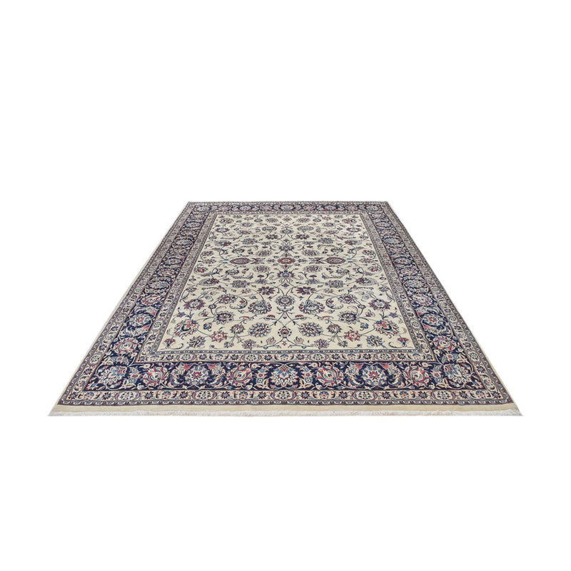Tappeto Persero - Classico - 353 x 248 cm - sabbia