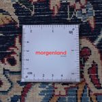 Tappeto Persero - Classico - 353 x 248 cm - sabbia