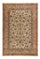 Tappeto Persero - Classico - 300 x 202 cm - beige chiaro