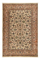 Mashhad Tappeto 300x202cm - Tappeto persiano