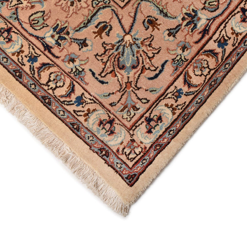 Tappeto Persero - Classico - 300 x 202 cm - beige chiaro