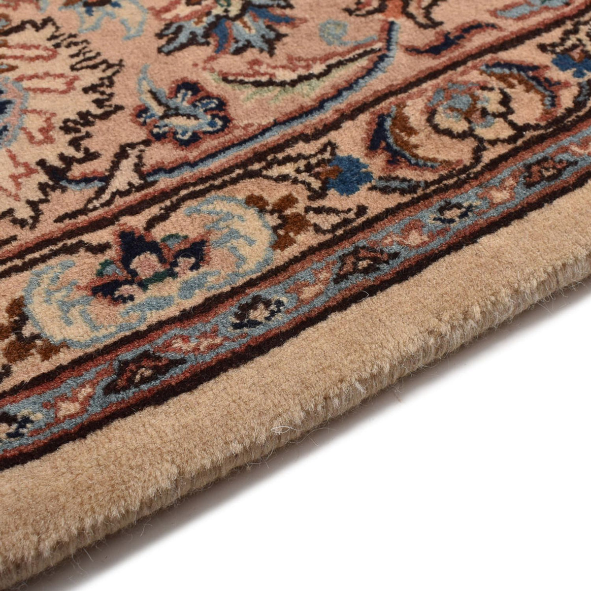 Tappeto Persero - Classico - 300 x 202 cm - beige chiaro