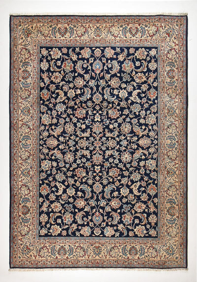 Mashhad Tappeto 247x355cm - Tappeto persiano