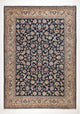 Mashhad Tappeto 355x247cm - Tappeto persiano