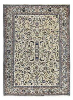 Tappeto Persero - Classico - 347 x 250 cm - sabbia