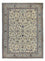 Tappeto Persero - Classico - 347 x 250 cm - sabbia