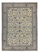 Mashhad Tappeto 347x250cm - Tappeto persiano