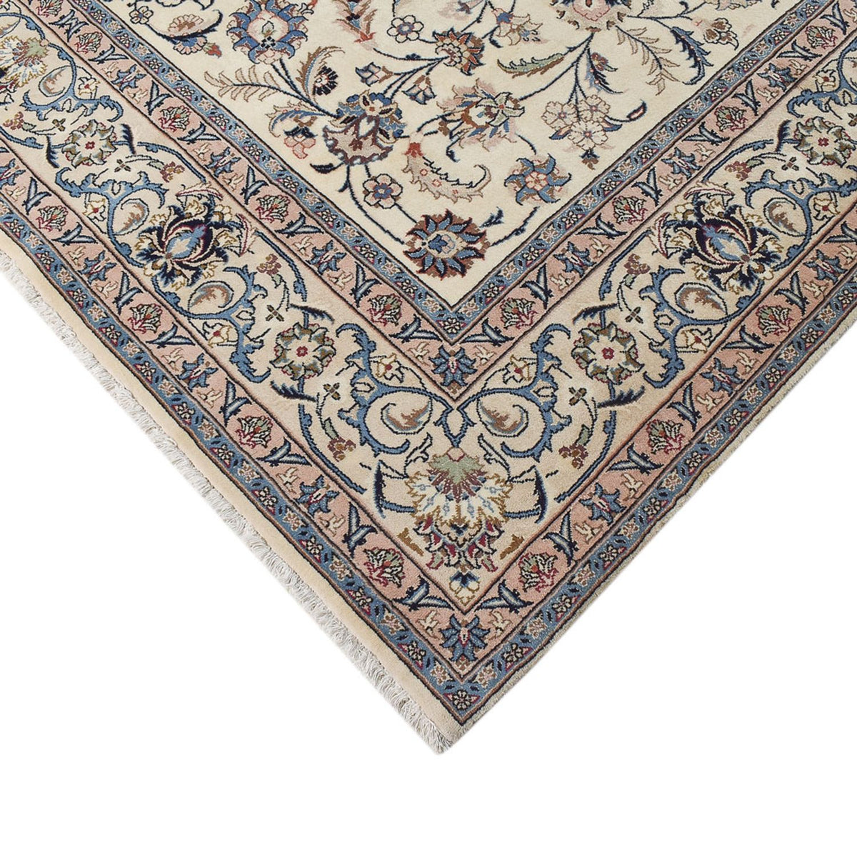 Tappeto Persero - Classico - 347 x 250 cm - sabbia