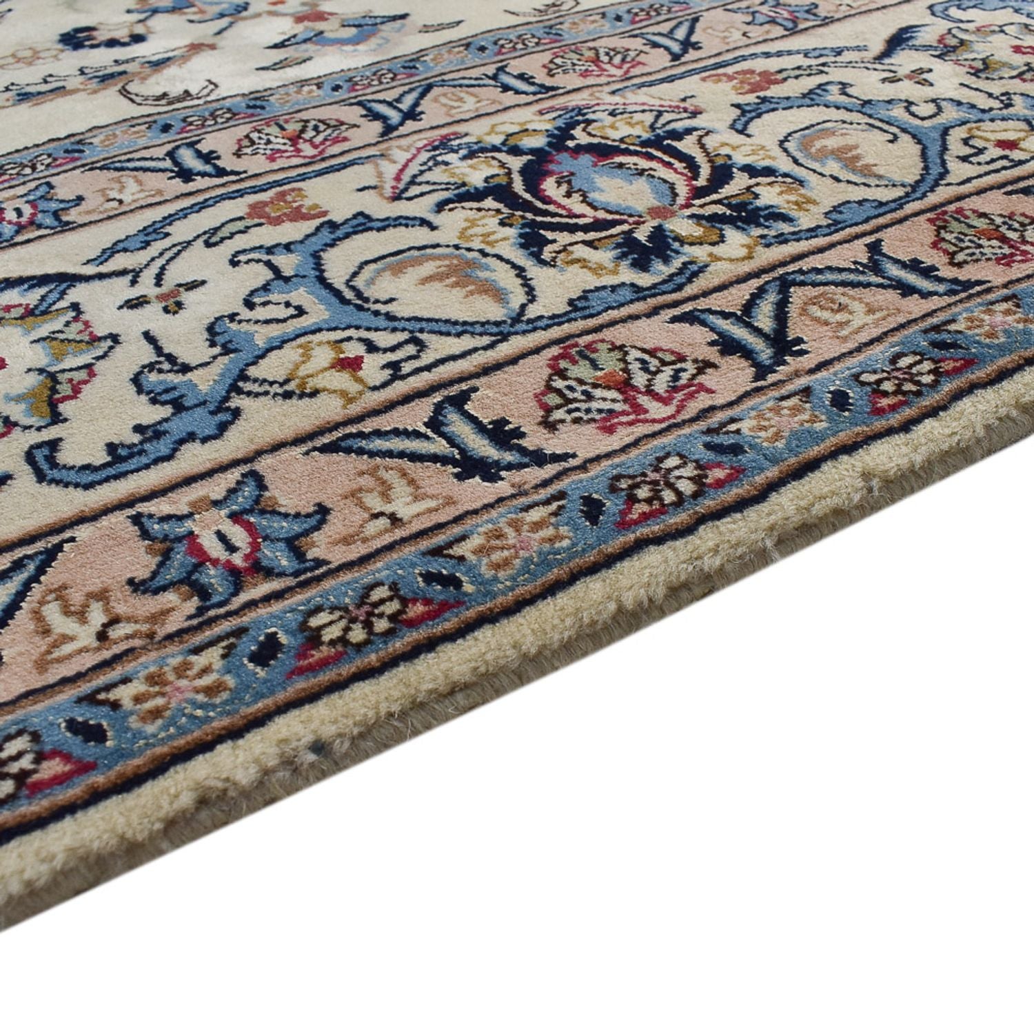 Tappeto Persero - Classico - 347 x 250 cm - sabbia