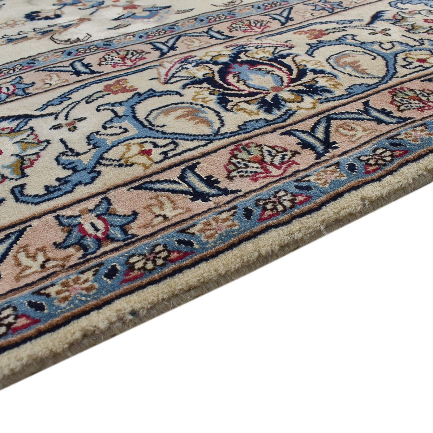 Mashhad Tappeto 347x250cm - Tappeto persiano