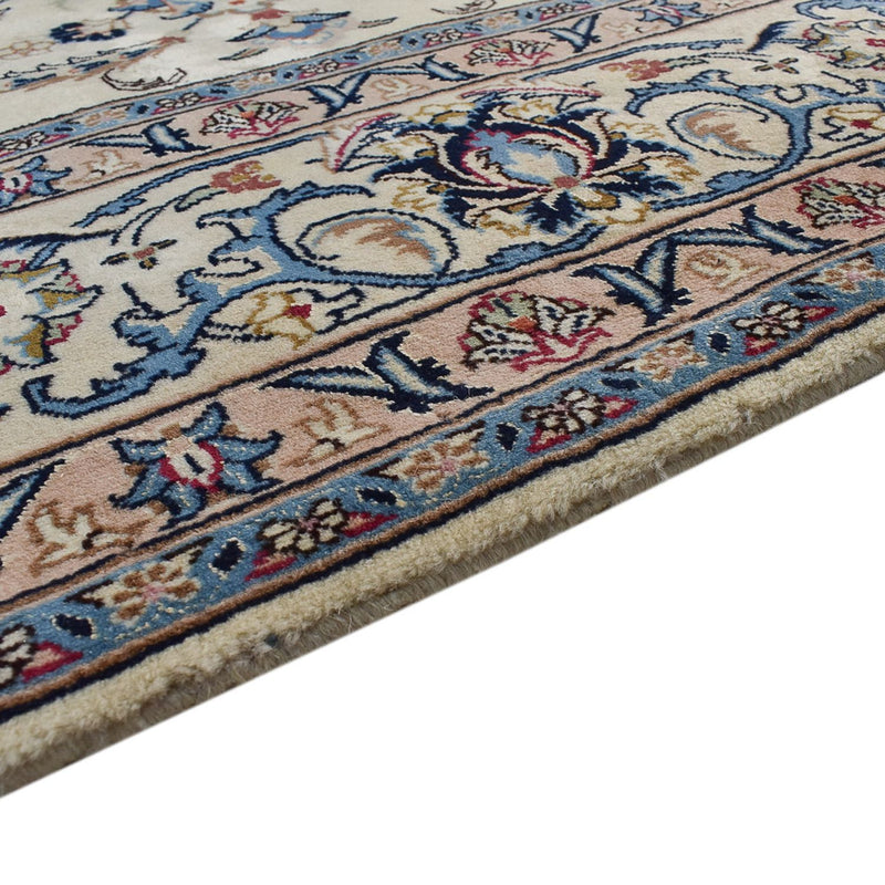 Tappeto Persero - Classico - 347 x 250 cm - sabbia