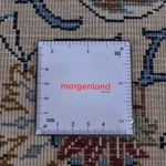 Tappeto Persero - Classico - 347 x 250 cm - sabbia