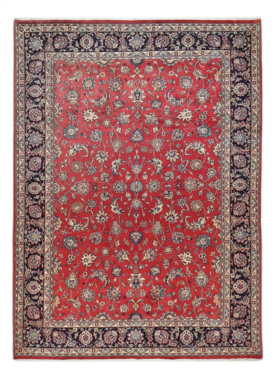 Mashhad Tappeto 240x344cm - Tappeto persiano