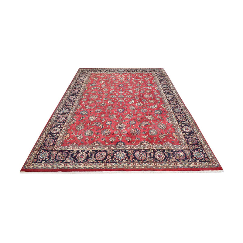 Tappeto Persero - Classico - 344 x 240 cm - rosso
