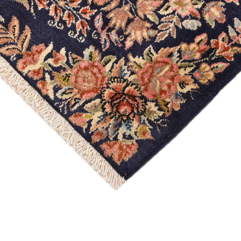 Tappeto Persero - Reale - 61 x 60 cm - multicolore