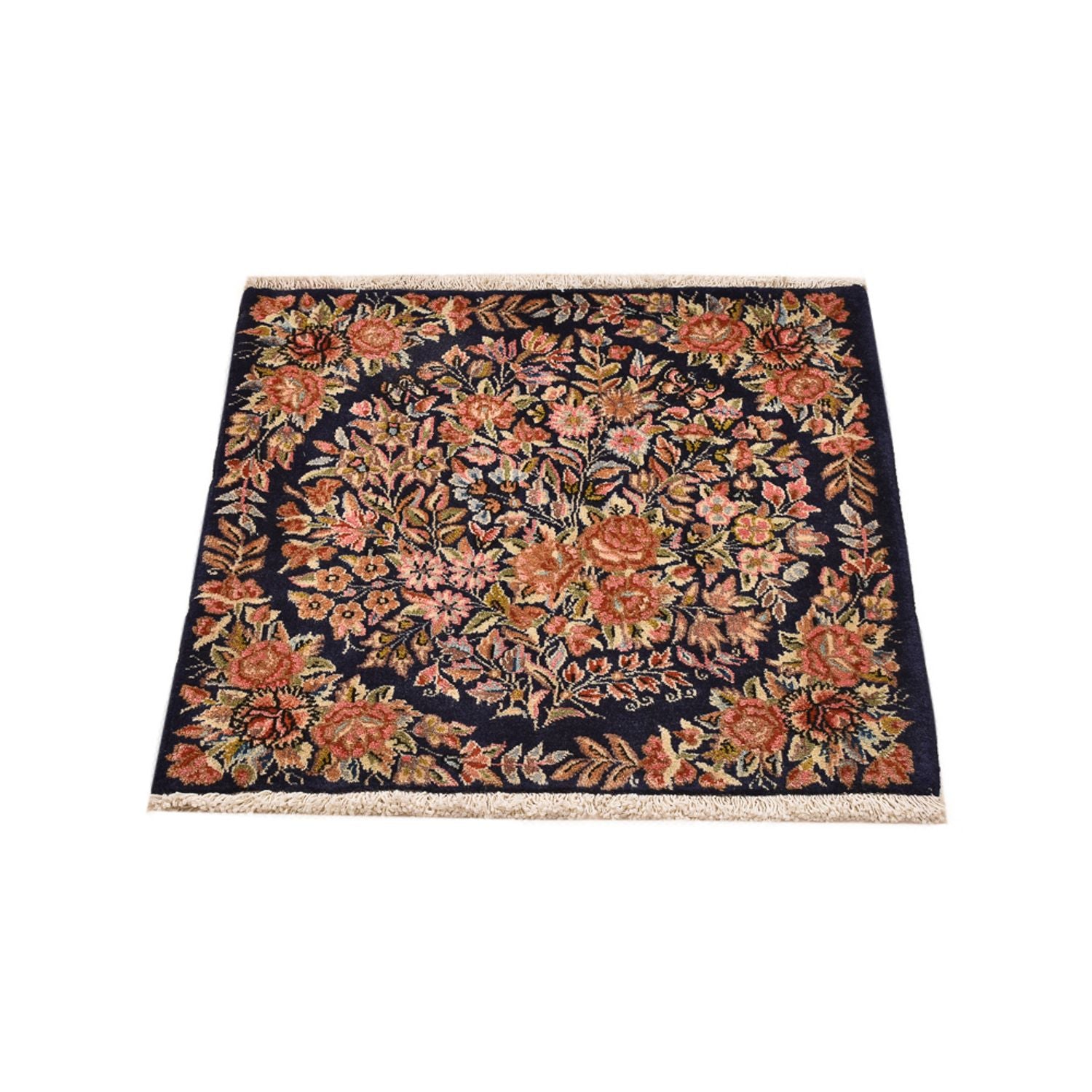 Tappeto Persero - Reale - 61 x 60 cm - multicolore