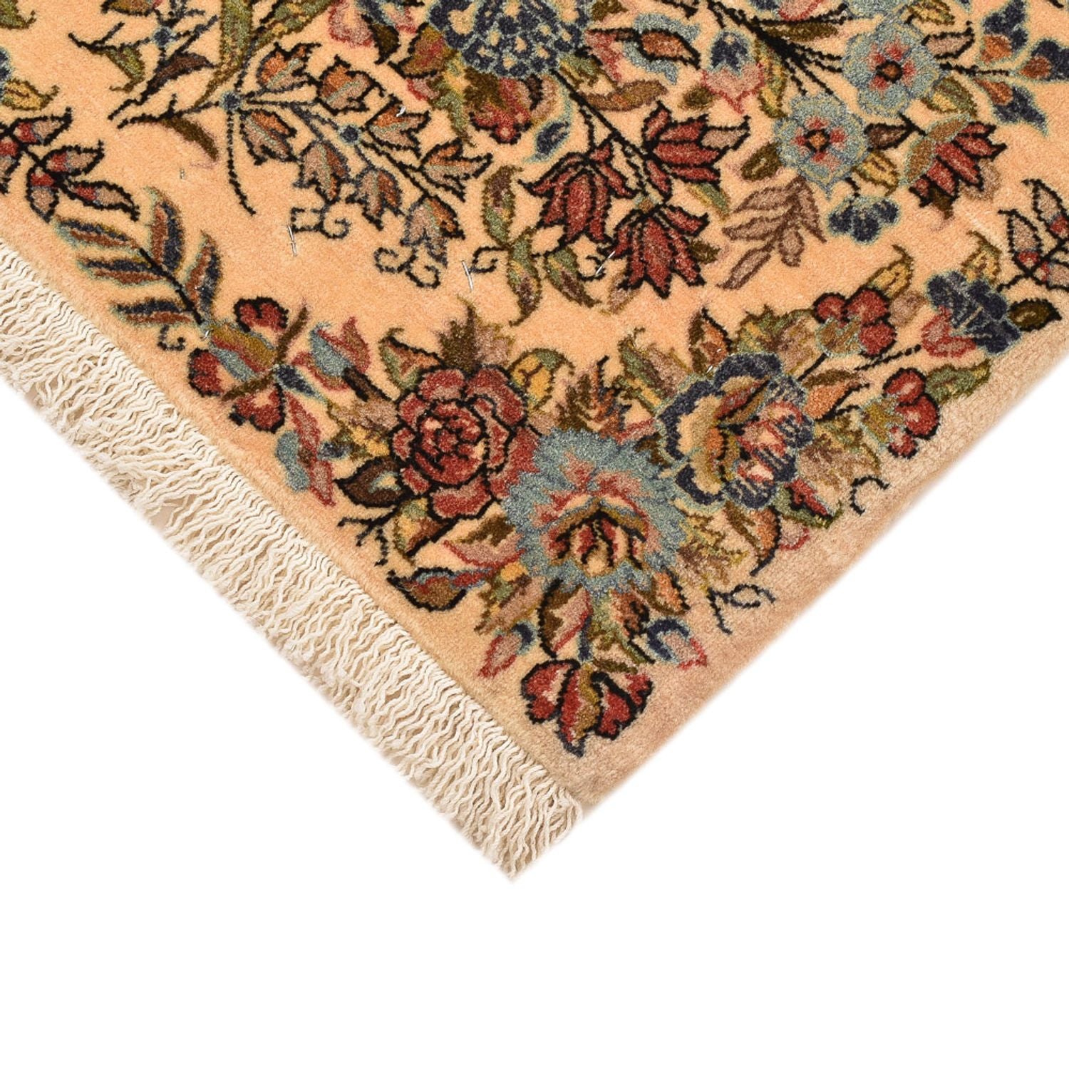 Tappeto Persero - Reale - 54 x 52 cm - multicolore