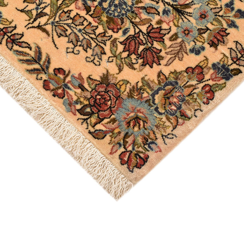 Tappeto Persero - Reale - 54 x 52 cm - multicolore