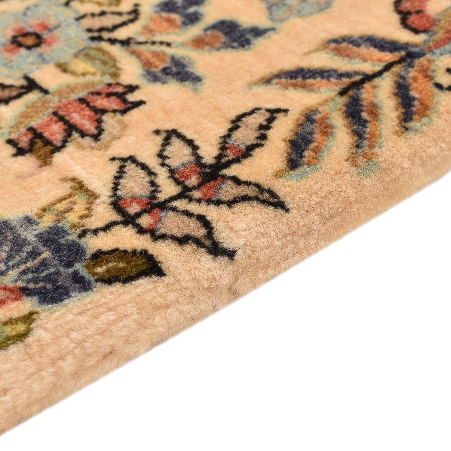 Tappeto Persero - Reale - 54 x 52 cm - multicolore