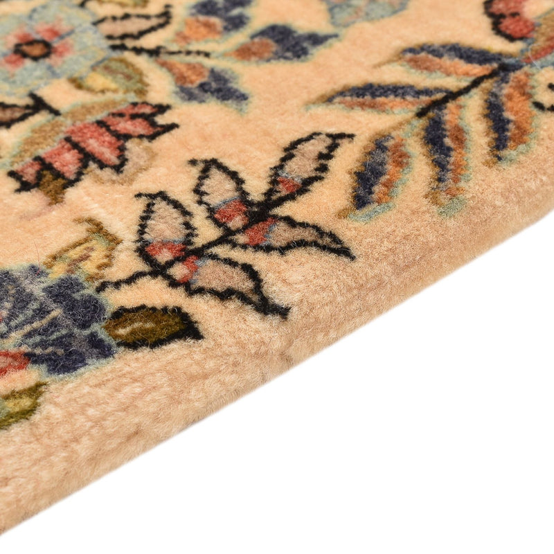 Tappeto Persero - Reale - 54 x 52 cm - multicolore