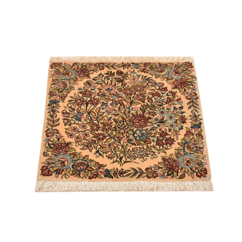 Tappeto Persero - Reale - 54 x 52 cm - multicolore