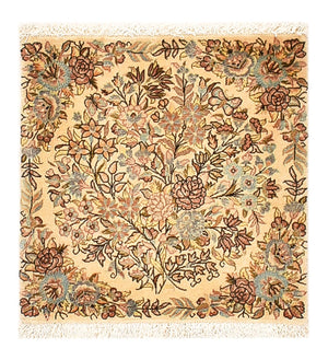 Tappeto Persero - Reale - 54 x 52 cm - multicolore