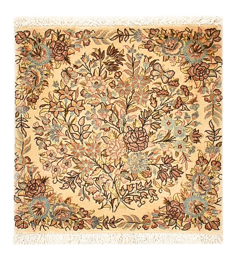 Tappeto Persero - Reale - 54 x 52 cm - multicolore