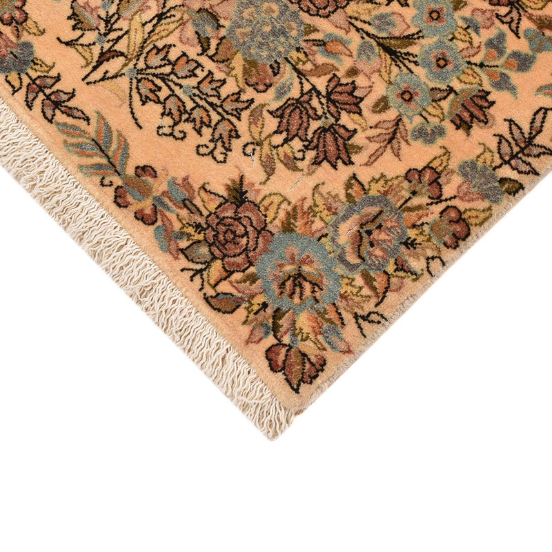 Tappeto Persero - Reale - 54 x 52 cm - multicolore