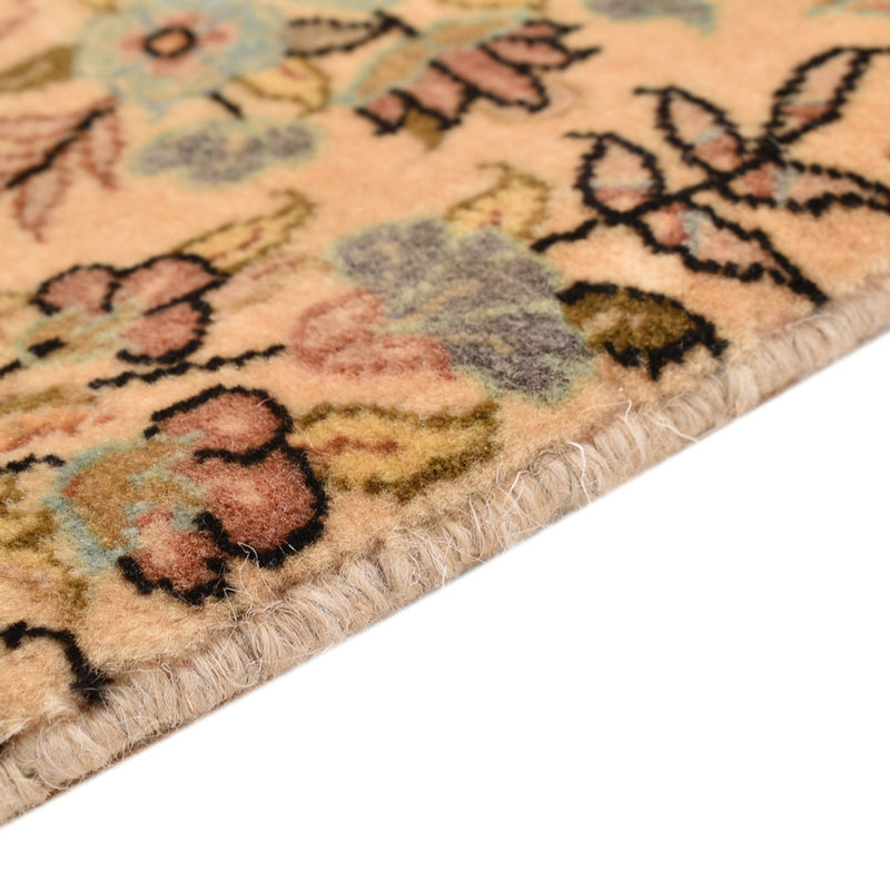 Tappeto Persero - Reale - 54 x 52 cm - multicolore