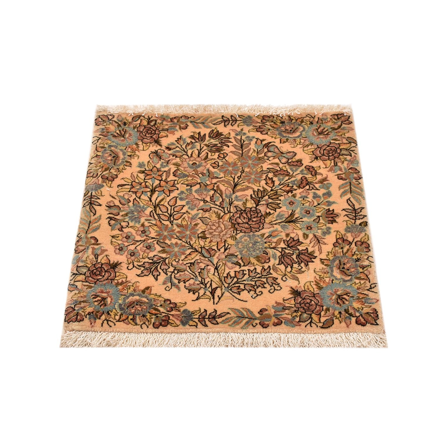 Tappeto Persero - Reale - 54 x 52 cm - multicolore