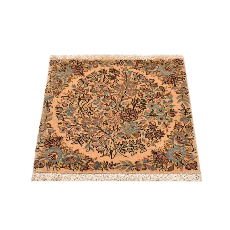 Tappeto Persero - Reale - 54 x 52 cm - multicolore