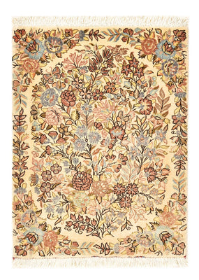 Tappeto Persero - Reale - 67 x 52 cm - multicolore