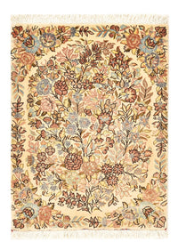 Tappeto Persero - Reale - 67 x 52 cm - multicolore